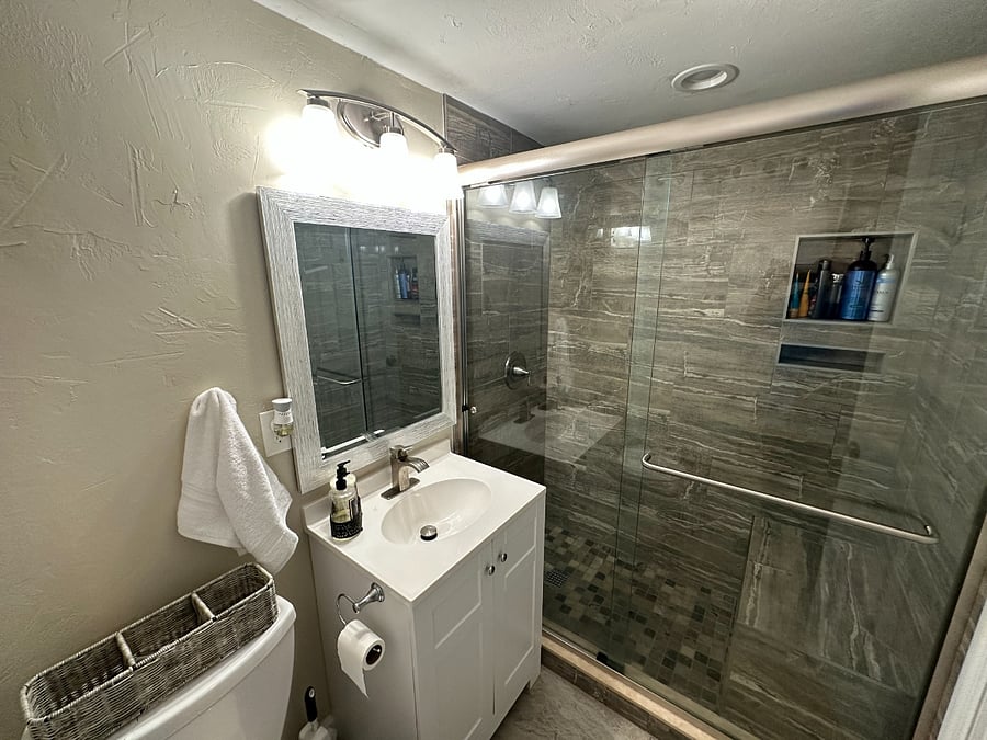 Furnished Finder property 943532_1 photo 15