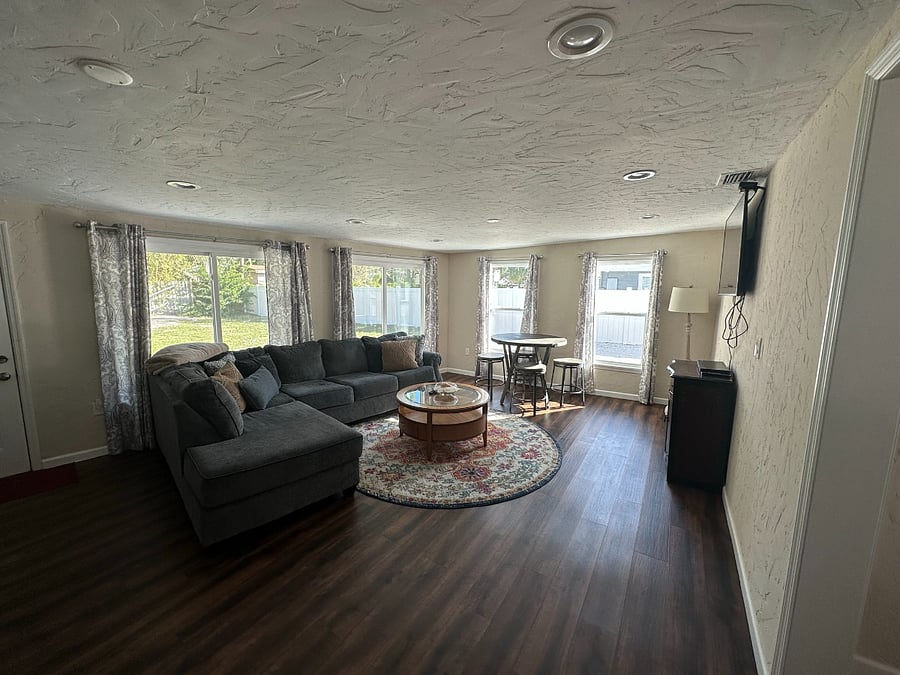 Furnished Finder property 943532_1 photo 8