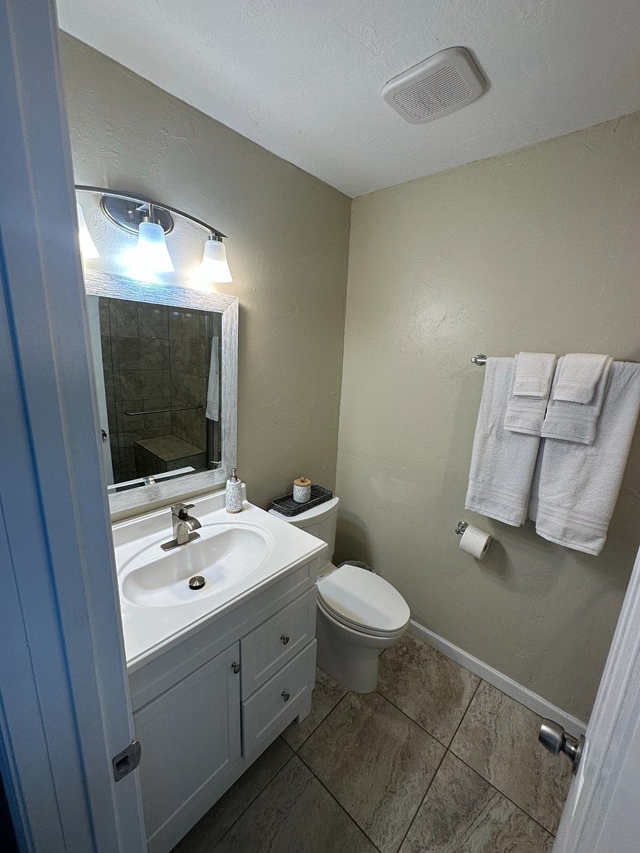 Furnished Finder property 943532_1 photo 10