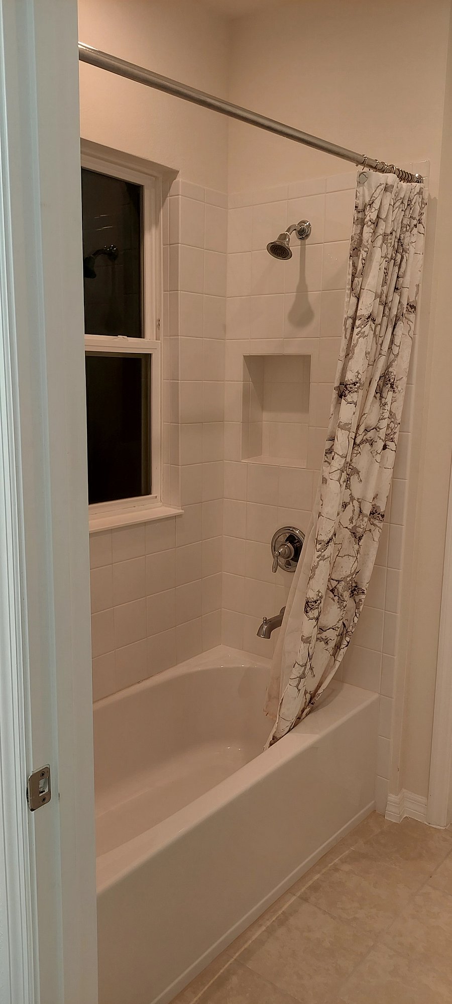 Furnished Finder property 943535_1 photo 9