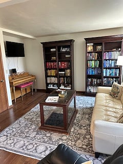 Furnished Finder property 943538_1 photo 2