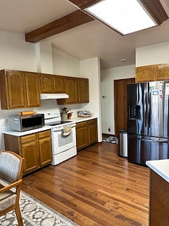 Furnished Finder property 943538_1 photo 1