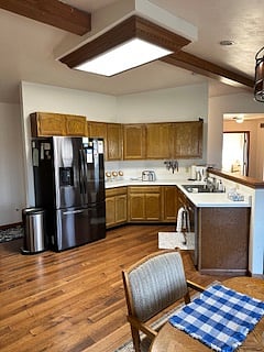 Furnished Finder property 943538_1 photo 7