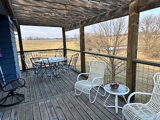 Furnished Finder property 943538_1 photo 9