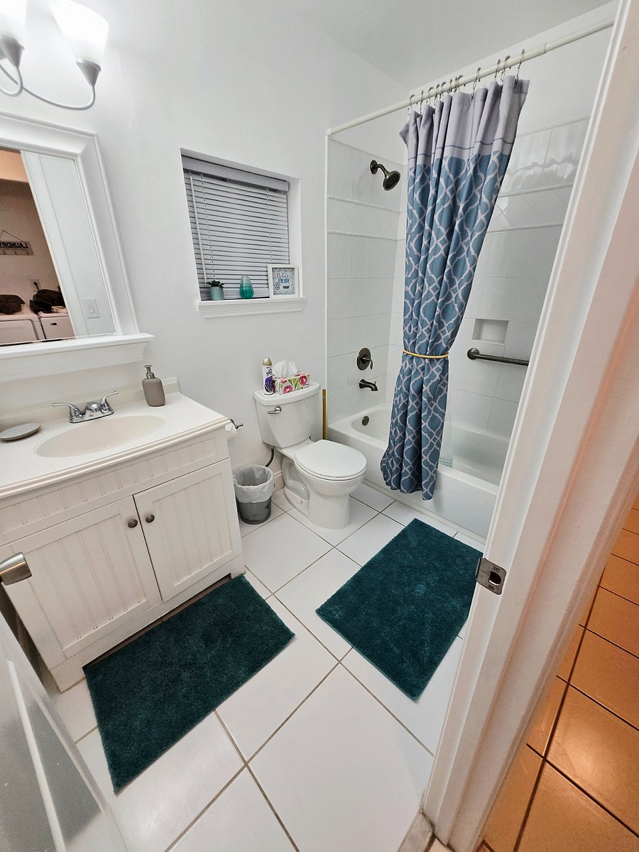 Furnished Finder property 943546_1 photo 8