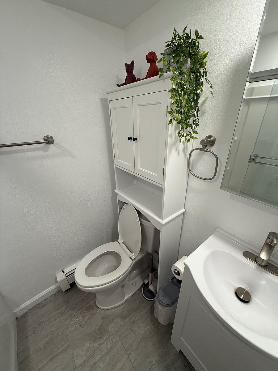Furnished Finder property 943548_1 photo 6