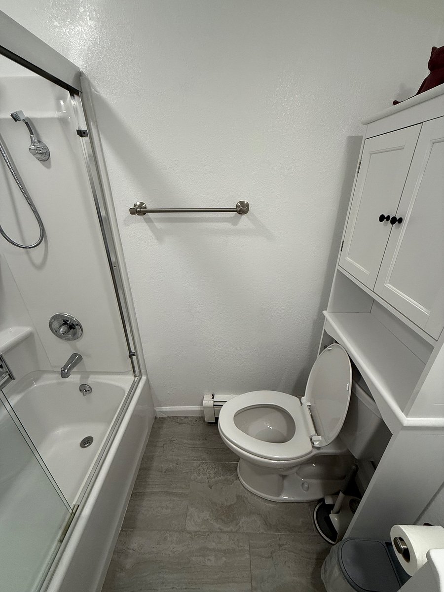 Furnished Finder property 943548_1 photo 5