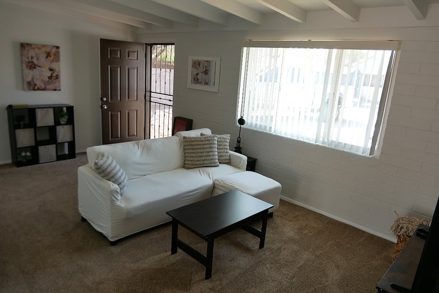 Furnished Finder property 943549_1 photo 3