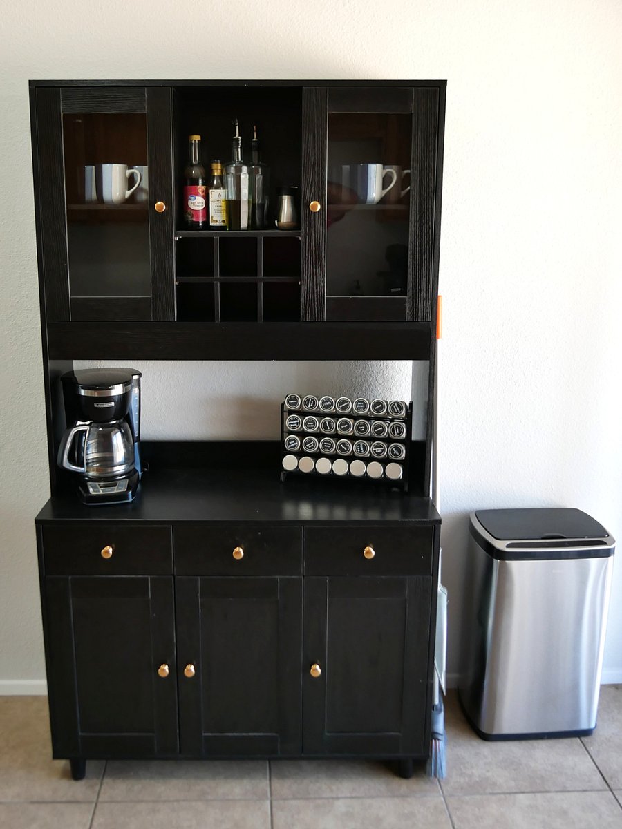Furnished Finder property 943549_1 photo 8