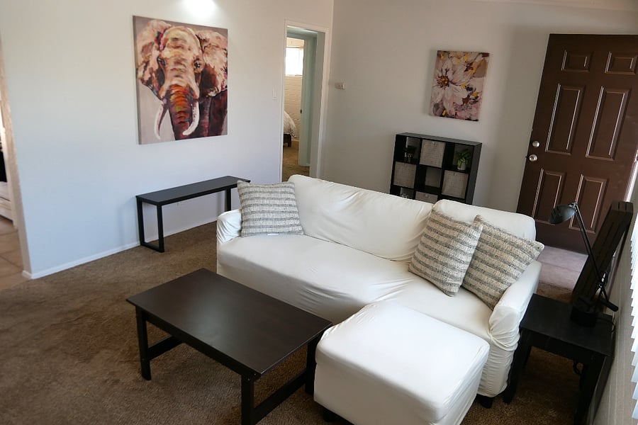 Furnished Finder property 943549_1 photo 6