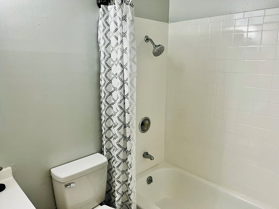 Furnished Finder property 943550_1 photo 17