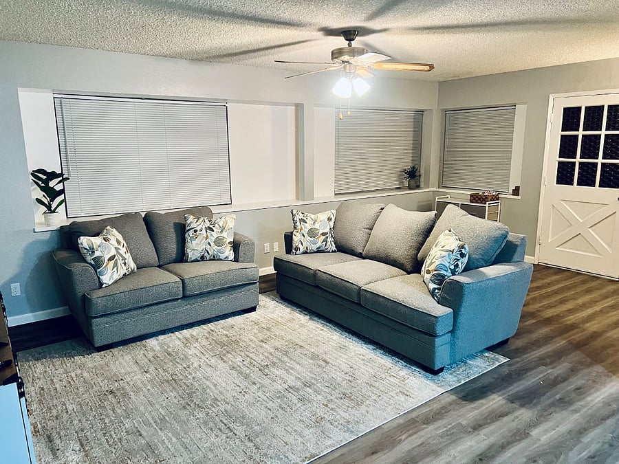 Furnished Finder property 943550_1 photo 13