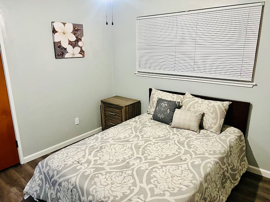Furnished Finder property 943550_1 photo 15