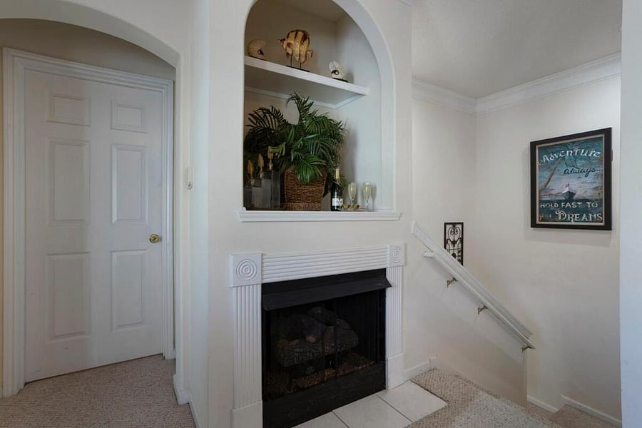 Furnished Finder property 943554_1 photo 7