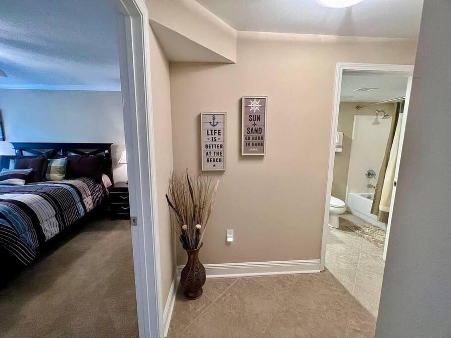 Furnished Finder property 943555_1 photo 9