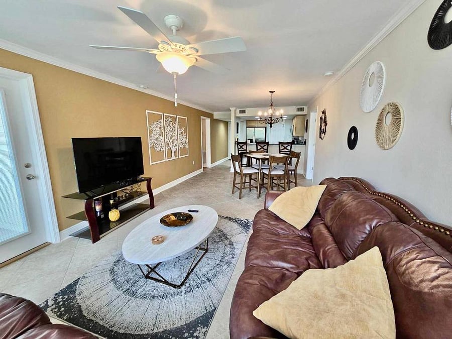Furnished Finder property 943555_1 photo 6