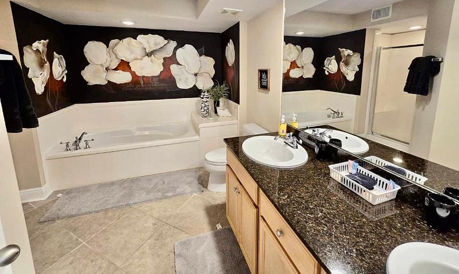 Furnished Finder property 943555_1 photo 14