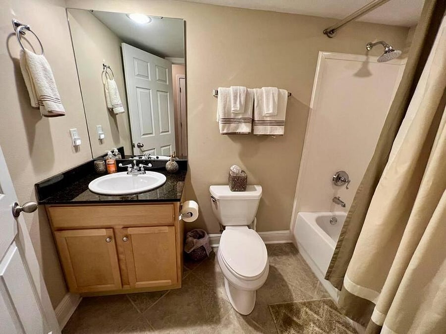 Furnished Finder property 943555_1 photo 10
