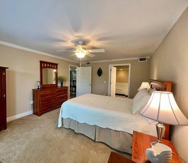 Furnished Finder property 943555_1 photo 12