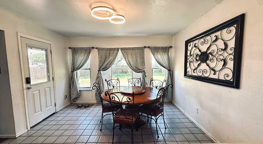 Furnished Finder property 943556_1 photo 26
