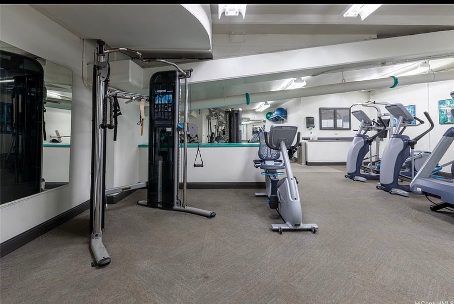Furnished Finder property 943564_1 photo 8