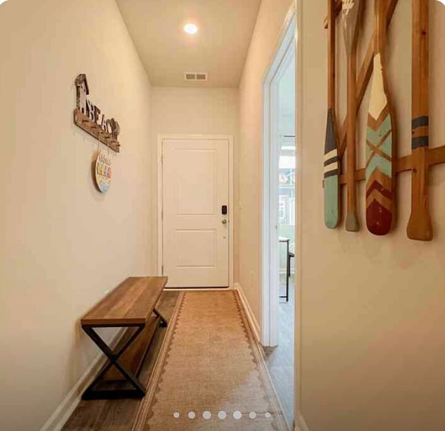 Furnished Finder property 943569_1 photo 27