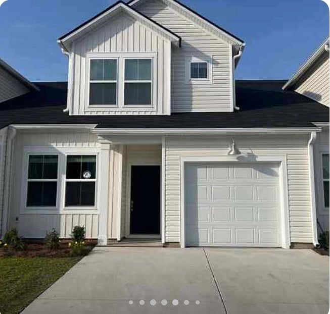Furnished Finder property 943569_1 photo 37
