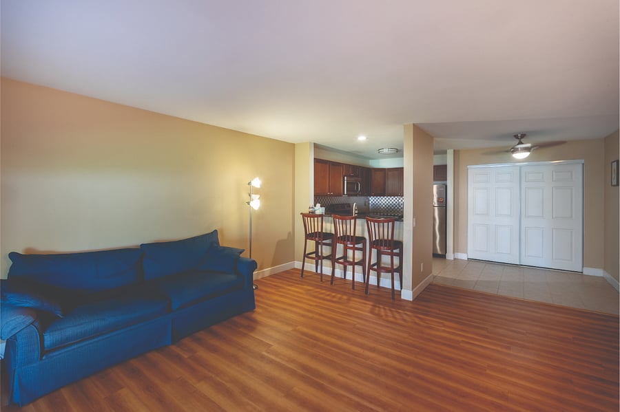 Furnished Finder property 943573_1 photo 9