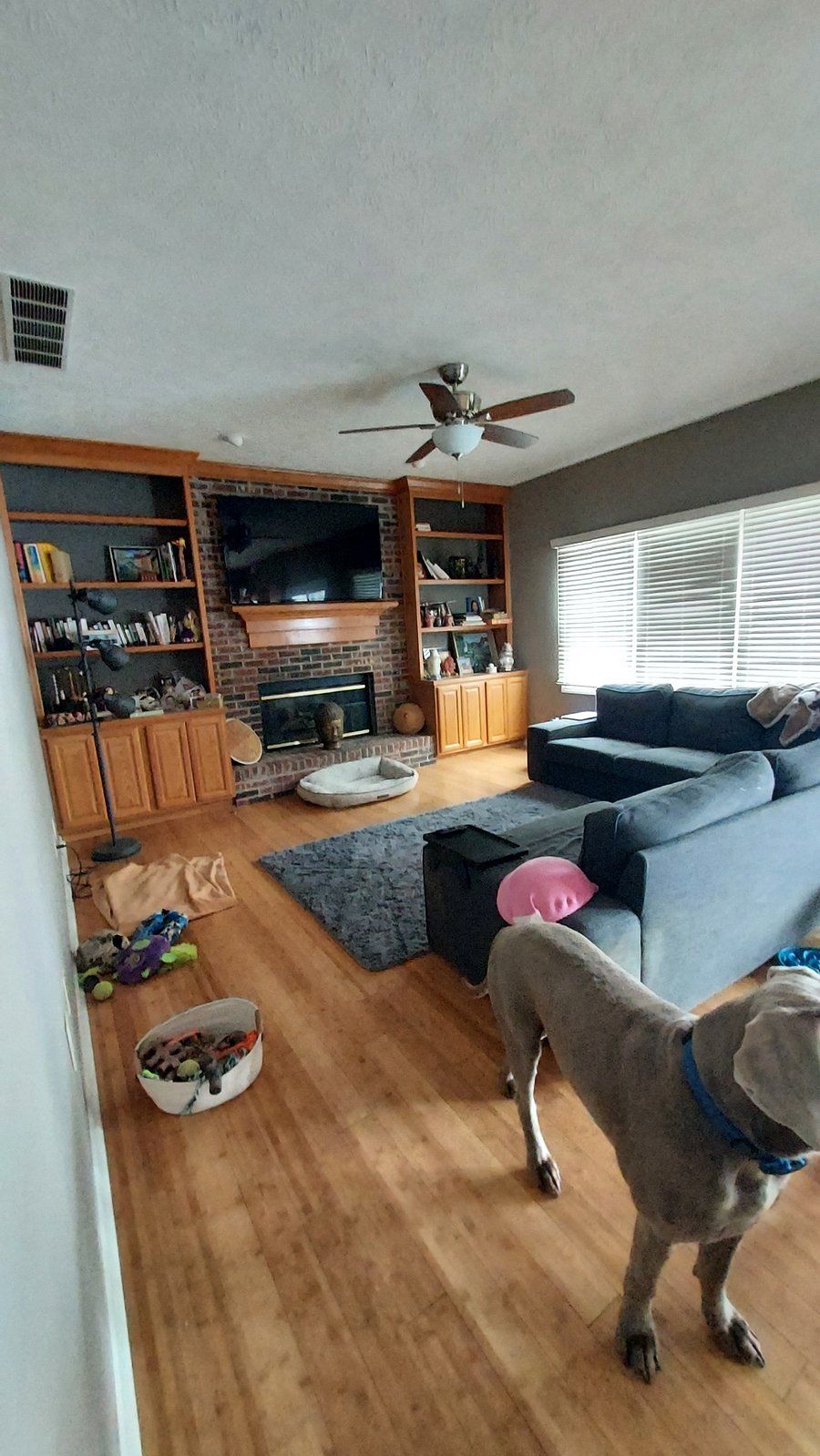 Furnished Finder property 943578_1 photo 3