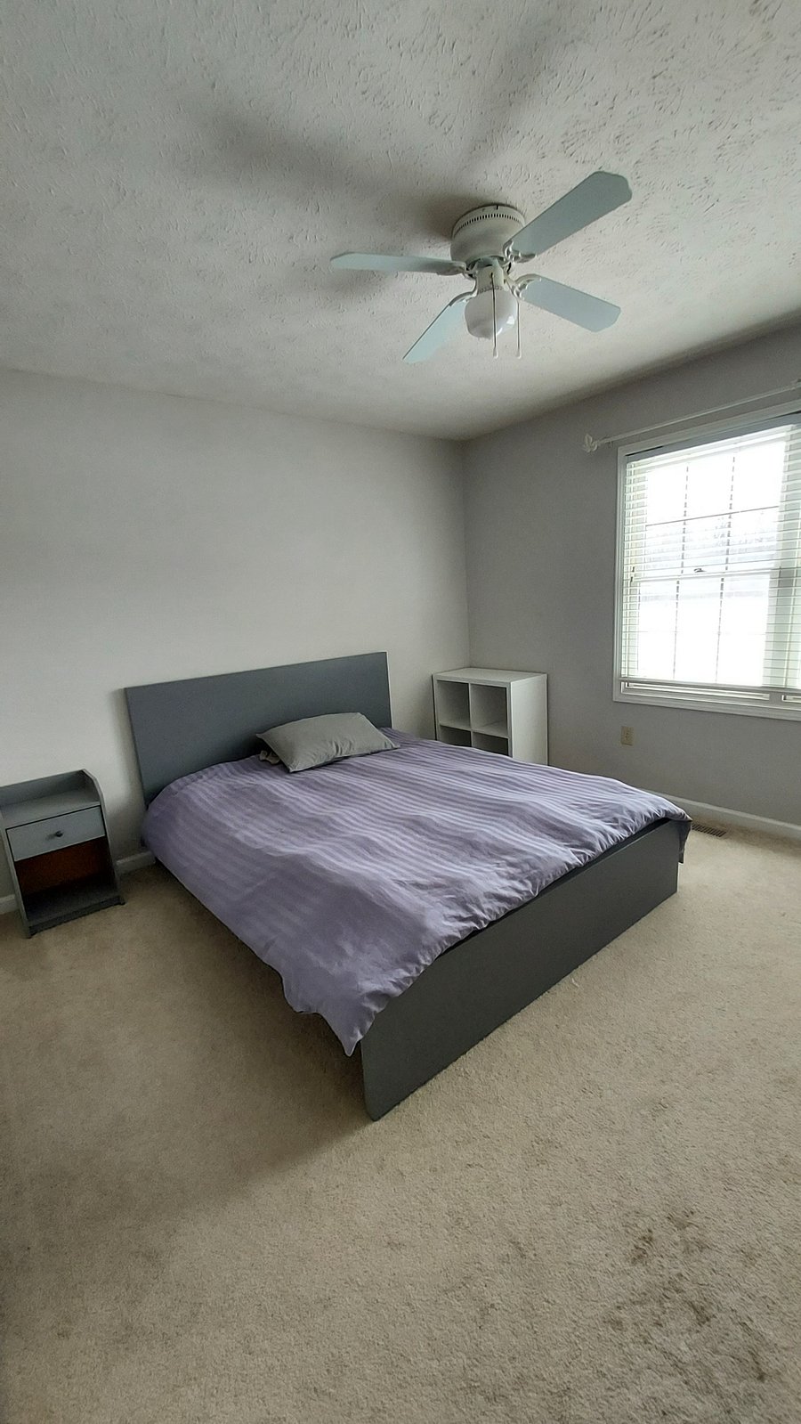 Furnished Finder property 943578_1 photo 5