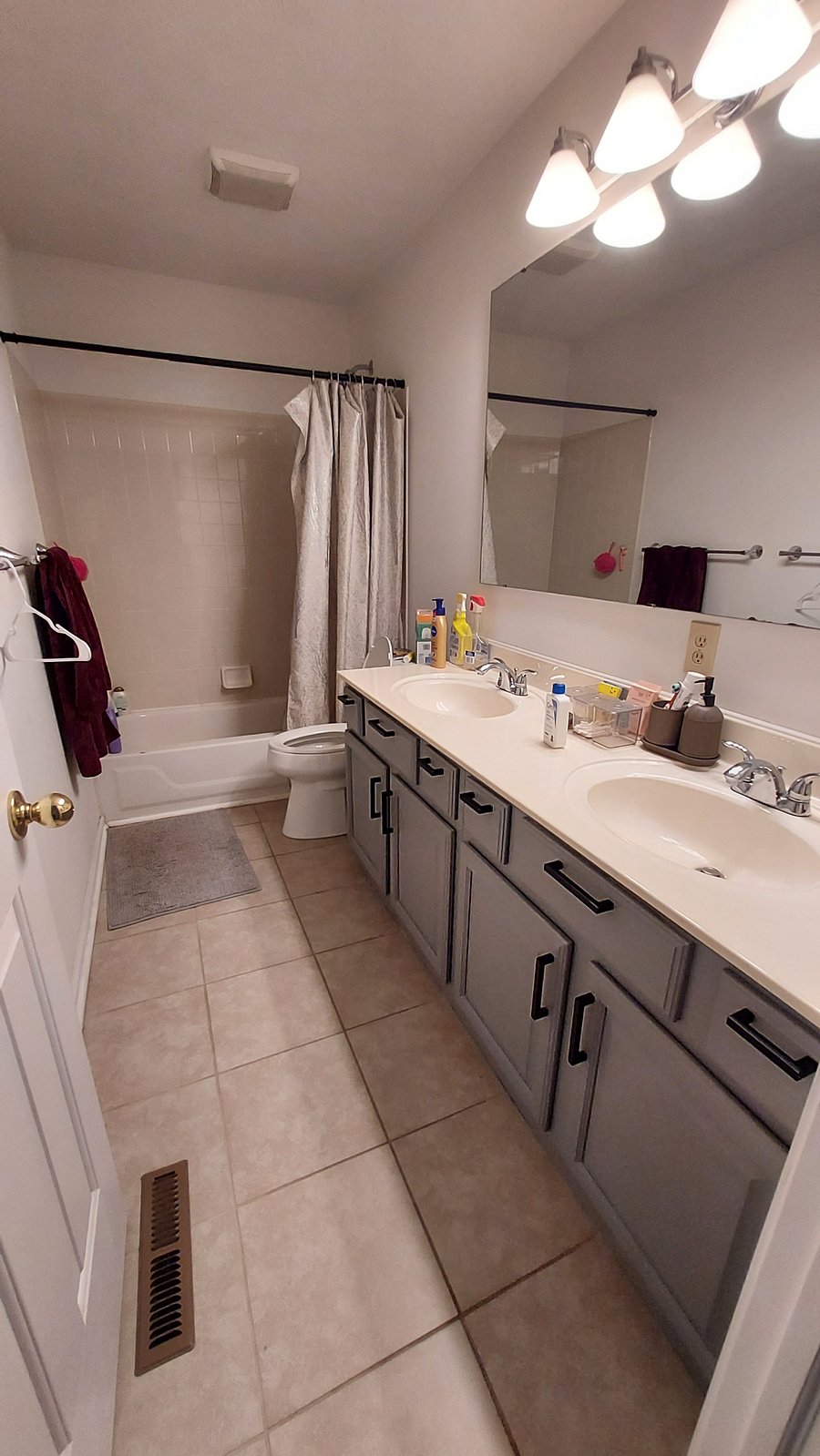 Furnished Finder property 943578_1 photo 7