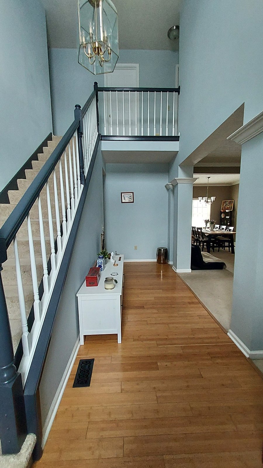 Furnished Finder property 943578_1 photo 9