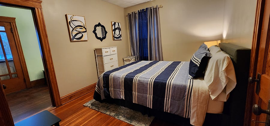 Furnished Finder property 943580_1 photo 8