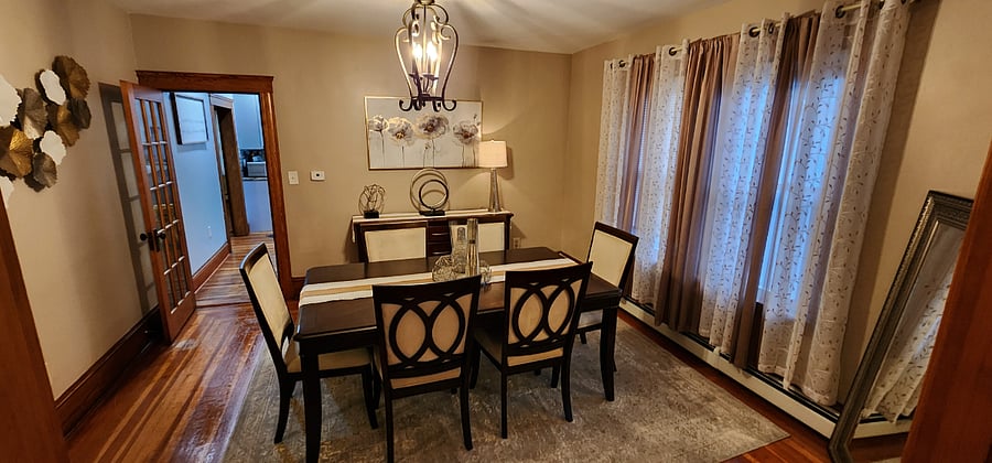 Furnished Finder property 943580_1 photo 6