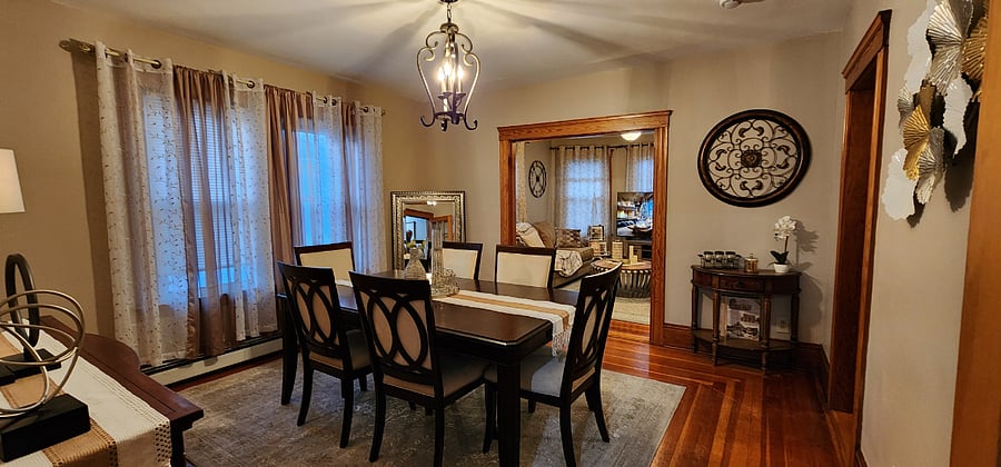 Furnished Finder property 943580_1 photo 5
