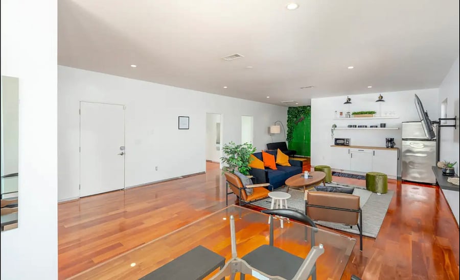 Furnished Finder property 943584_1 photo 9