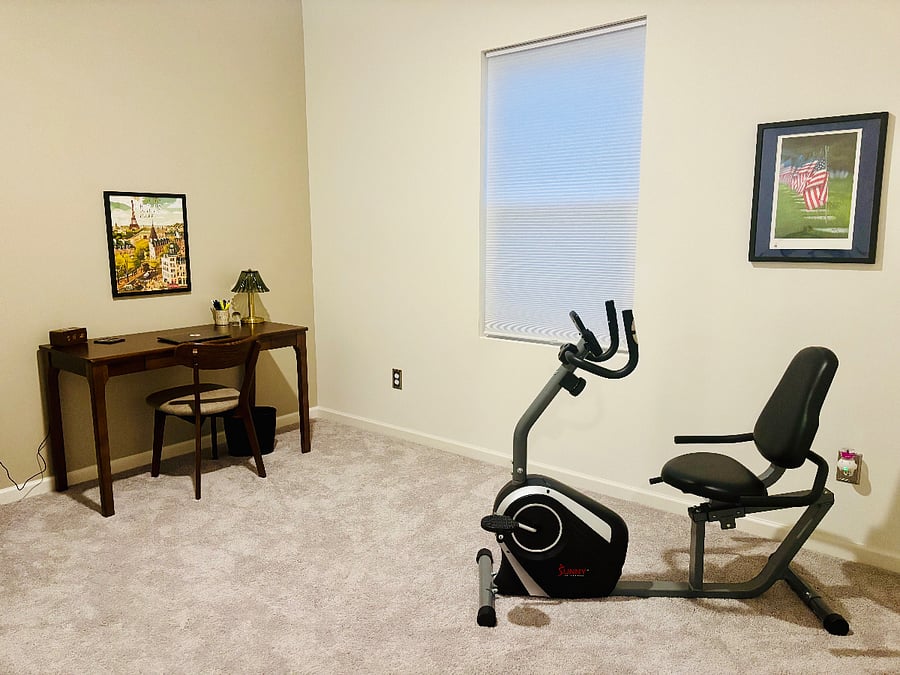 Furnished Finder property 943586_1 photo 30