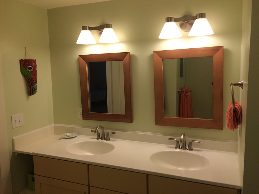 Furnished Finder property 943591_1 photo 9