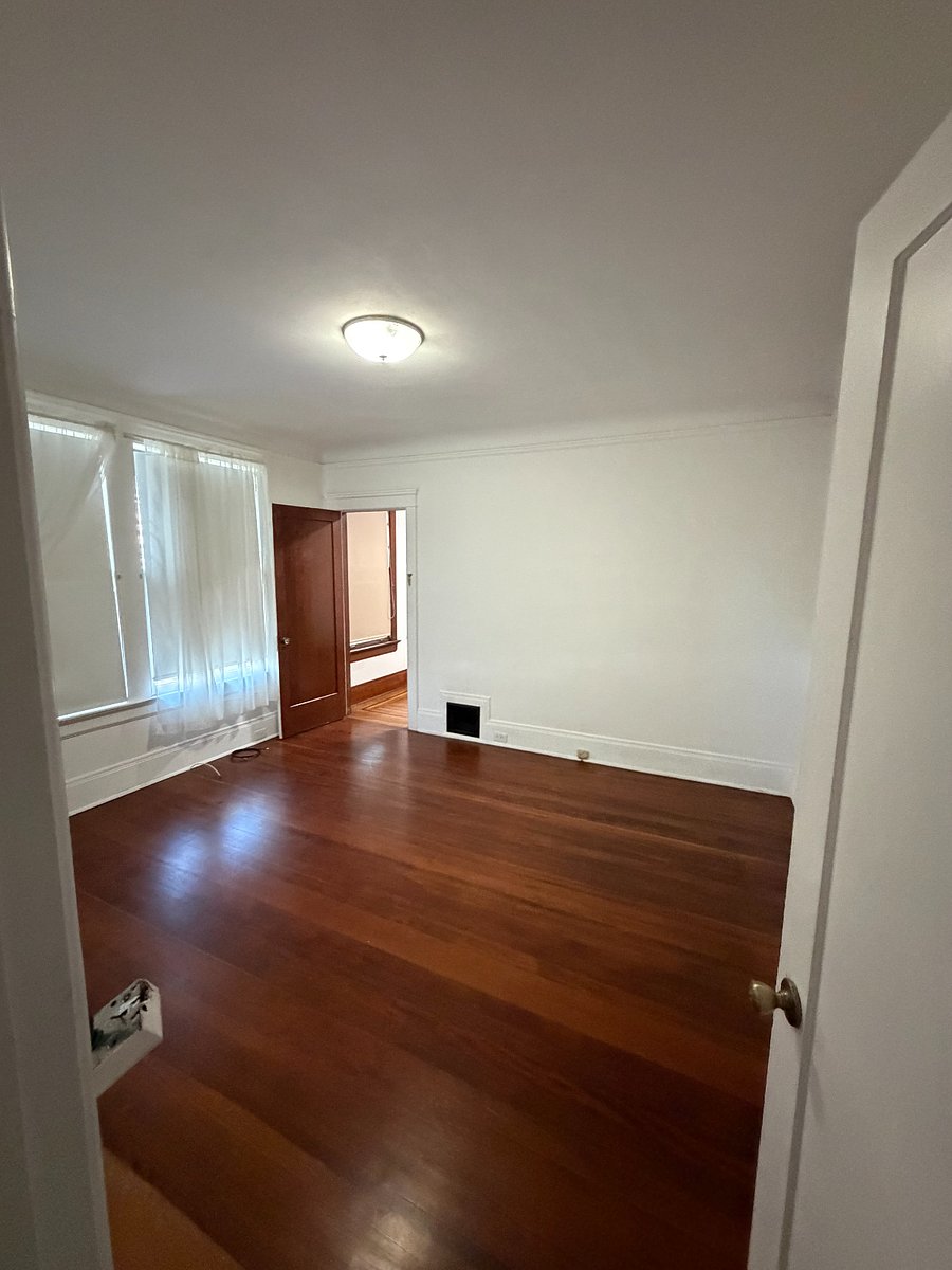 Furnished Finder property 943615_1 photo 3