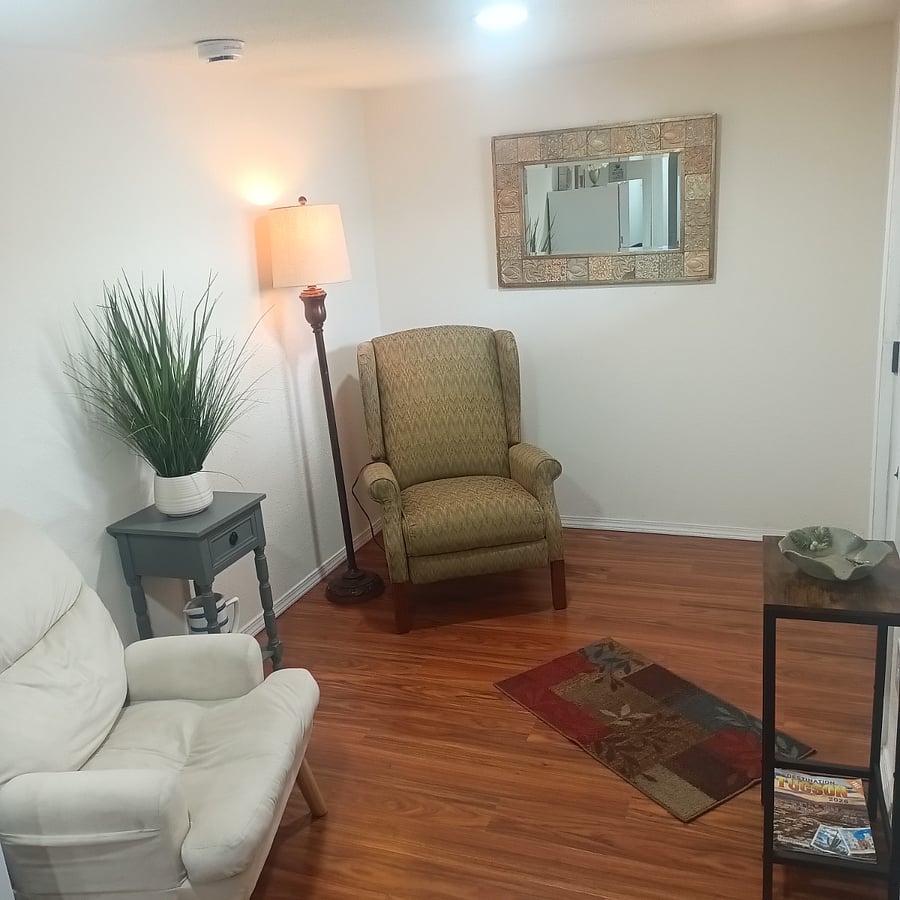 Furnished Finder property 943621_1 photo 5