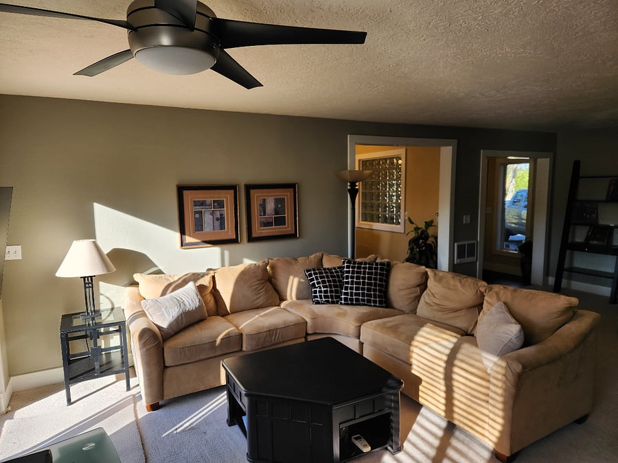 Furnished Finder property 943622_1 photo 9