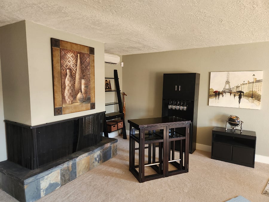Furnished Finder property 943622_1 photo 17