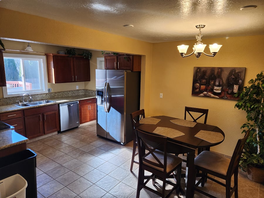 Furnished Finder property 943622_1 photo 26