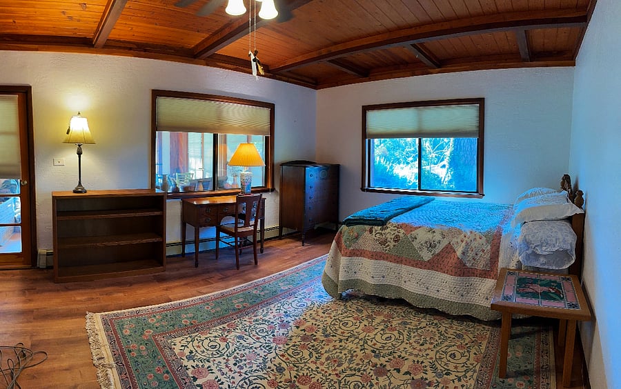 Furnished Finder property 943625_1 photo 7