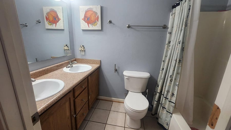 Furnished Finder property 943630_1 photo 3