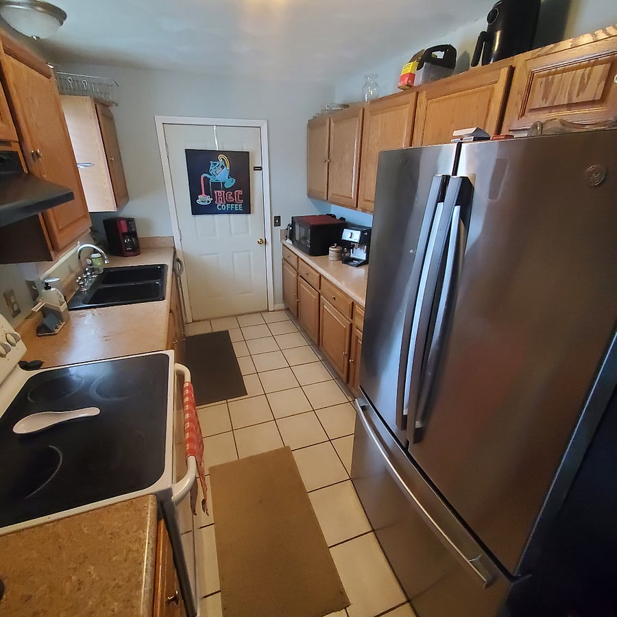 Furnished Finder property 943630_1 photo 9
