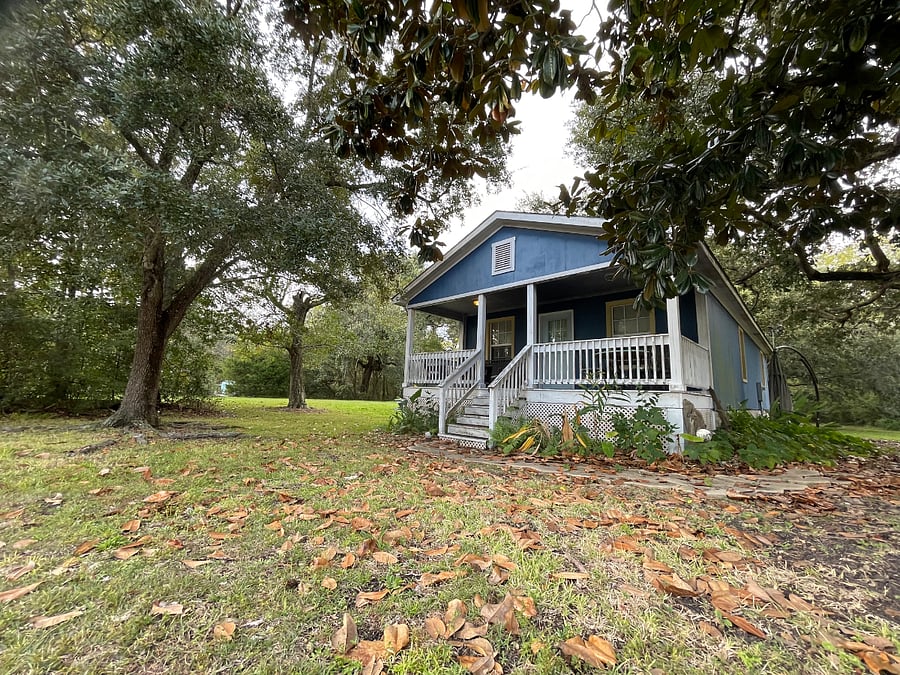 Furnished Finder property 943631_1 photo 7