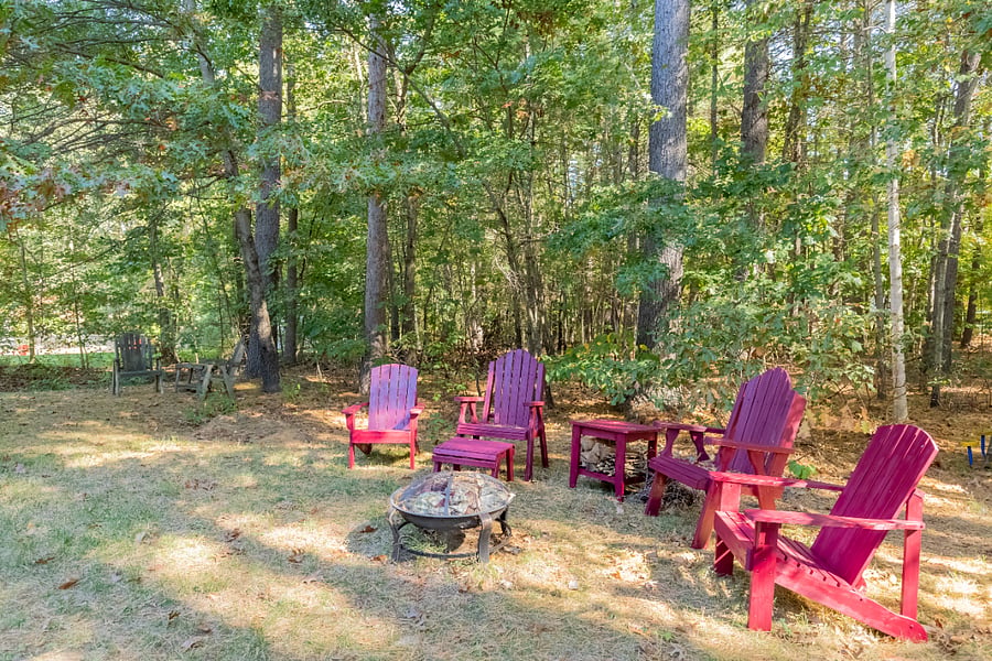 Furnished Finder property 943632_1 photo 12