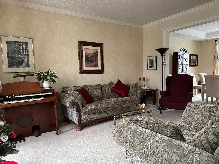Furnished Finder property 943653_1 photo 5