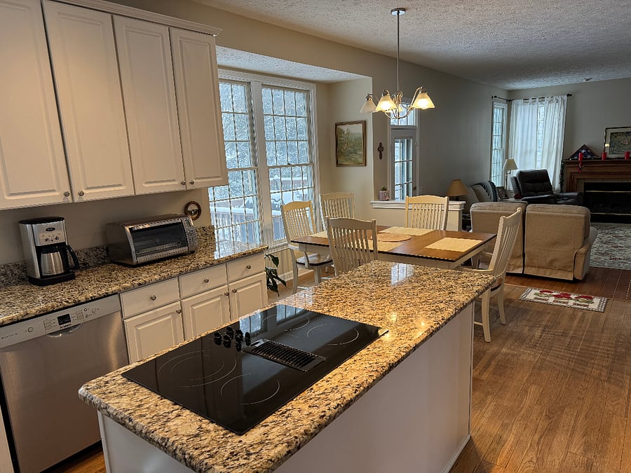Furnished Finder property 943653_1 photo 9